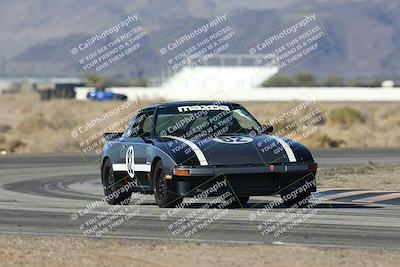 media/Nov-23-2025-Speed Ventures (Sun) [[88f20b6e61]]/6-Yellow Group/Session 1 (Turn 4)/